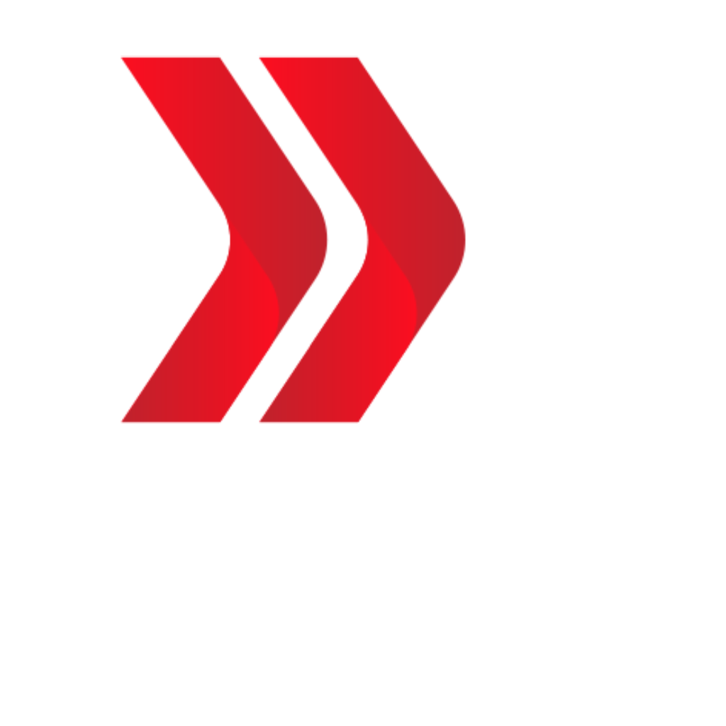 XTV-Finder Logo